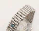 NEW 2021 / GF FACTORY BEST 1:1 / BRETLING CHRONOMAT 42MM CORE 7750