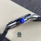 NEW 2021 / WWF FACTORY BEST 1:1 / HUBLOT CLASIC FUSION 42MM 2892