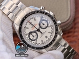 OM FACTORY BEST 1:1 / OMEGA SPEEDMASTER RACING 44MM