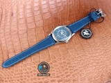 NEW 2020 / ZF FACTORY BEST 1:1 / PATEK PHILIPPE CALATRAVA 6007A 