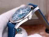 NEW 2020 / ZF FACTORY BEST 1:1 / PATEK PHILIPPE CALATRAVA 6007A 