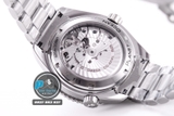 VS FACTORY BEST 1:1 / OMEGA SEAMASTER PLANET OCEAN 600M GMT