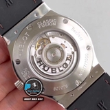 SR FACTORY BEST 1:1 / HUBLOT CLASIC FUSION BERLUTI 45