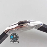 SR FACTORY BEST 1:1 / HUBLOT CLASIC FUSION BERLUTI 45