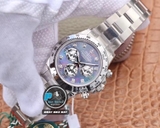 JH FACTORY BEST 1:1 / ROLEX DAYTONA OYSTER