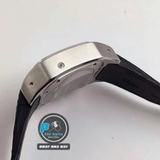 BEST FACTORY BEST 1:1 / CARTIER SANTOS 100 CHRONOGRAPH