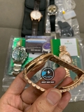 NEW 2020 / EW FACTORY BEST 1:1 / ROLEX DAY-DATE 36MM