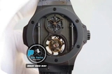 BM FACTORY BEST 1:1 / HUBLOT BIG BANG TOURBILLION LIMITED
