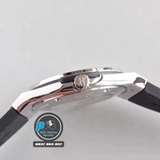 SR FACTORY BEST 1:1 / HUBLOT CLASIC FUSION BERLUTI 45