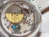 PP FACTORY BEST 1:1 / PATEK PHILIPPE SKY MOON CELESTIAL 6102 - 6104