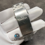 VS FACTORY BEST 1:1 / OMEGA SEAMASTER PLANET DRIVER 300M