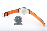 MKS FACTORY BEST 1:1 / IWC DA VINCI IW356605 40MM