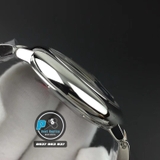 V6 FACTORY BEST 1:1 / CARTIER BALLOON BLEU 33MM