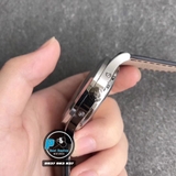 KM FACTORY BEST 1:1 / PATEK PHILIPPE COMPLICATION 5396 VER.2