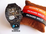KV FACTORY BEST 1:1 / RICHARD MILLER RM-011