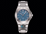 NEW 2023 / GH FACTORY BEST 1:1 / IWC INGENIEUR 40MM
