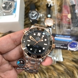 VS FACTORY BEST 1:1 / OMEGA SEAMASTER PLANET DRIVER 300M