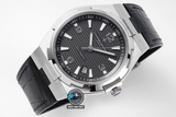 NEW 2020 / 8F FACTORY BEST 1:1 / VACHERON CONSTANTIN OVERSEAS 42MM 47040