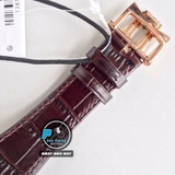8F FACTORY BEST 1:1 / VACHERON CONSTANTIN OVERSEAS CHRONOGRAPH
