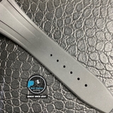 JF FACTORY BEST 1:1 / AP ROYAL OAK OFFSHORE CHRONOGRAPH 42