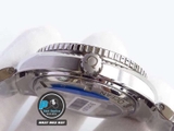 MKS FACTORY BEST 1:1 / OMEGA SEAMASTER 600M PLANET OCEAN