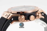 NEW 20121 / ZF FACTORY BEST 1:1 / HUBLOT BIG BANG UNICO 44MM HUB.1280