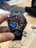 NEW 2023 / APS FACTORY BEST 1:1 / AP ROYAL OAK OFFSHORE 15707 42MM CAL.3210