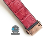 SR FACTORY BEST 1:1 / HUBLOT CLASIC FUSION ARTURO FUENTE 45