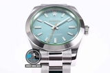 DJ FACTORY BEST 1:1 / ROLEX MILGAUSS 40