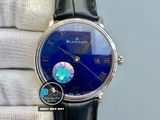ZF FACTORY BEST 1:1 / BLANCPAIN VILLERET 6551