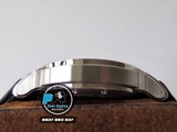 V9 FACTORY BEST 1:1 / AP MILLENARY 15350