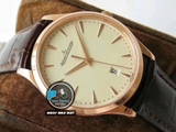 ZF FACTORY BEST 1:1 / JAGER LECOULTRE MASTER GRANDE ULTRA THIN Q1288420