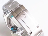 AR FACTORY BEST 1:1 / ROLEX PERPETUAL OYSTER 39