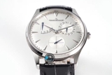 NEW 2021 / ZF FACTORY BEST 1:1 / JAGER LECOULTRE ULTRA THIN Q1378420