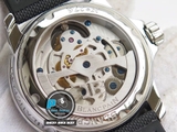 ZF FACTORY BEST 1:1 / BLANCPAIN FIFTY FATHOMS TOURBILLION LIMITED