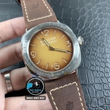 ZF FACTORY BEST 1:1 / PANERAI PAM 687