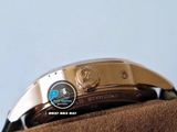TWA FACTORY BEST 1:1 / JAGER LECOULTRE POLARIS GEOGRAPHIC WORLD TIME