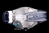 JF FACTORY BEST 1:1 / AP ROYAL OAK OFFSHORE CHRONOGRAPH 42
