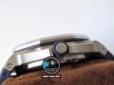 JF FACTORY BEST 1:1 / AP ROYAL OAK OFFSHORE 42