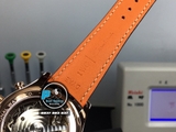 YL FACTORY BEST 1:1 / IWC PORTUGUESE CHRONOGRAPH 42