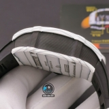 NEW 2022 / RM FACTORY BEST 1:1 / RICHARD MILLER RM 27-02 