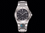 NEW 2023 / GH FACTORY BEST 1:1 / IWC INGENIEUR 40MM