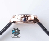 JB FACTORY BEST 1:1 / BLANCPAIN FIFTY FATHOMS TOURBILLION LIMITED 5025