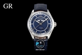 NEW 2023 / GR FACTORY BEST 1:1 / VACHERON CONSTANTIN FIFTYSIX CALENDAR 4000E 40MM CAL.2460