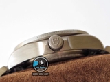 ZF FACTORY BEST 1:1 / TUDOR PELAGOS