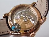 V9 FACTORY BEST 1:1 / AP MILLENARY 15350