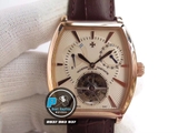 TF FACTORY BEST 1:1 / VACHERON CONSTANTIN TOURBILLION LIMITED