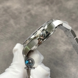 VS FACTORY BEST 1:1 / OMEGA SEAMASTER PLANET DRIVER 300M