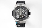 NEW 20121 / ZF FACTORY BEST 1:1 / HUBLOT BIG BANG UNICO 44MM HUB.1280