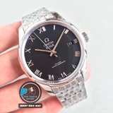 FACTORY BEST 1:1 / OMEGA HOURS VISION 41